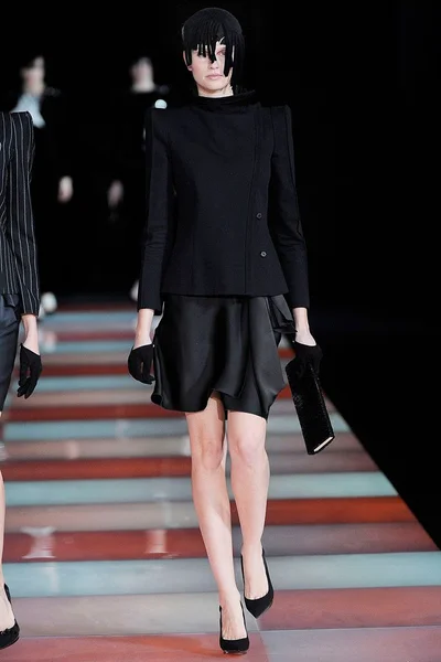 Look 14